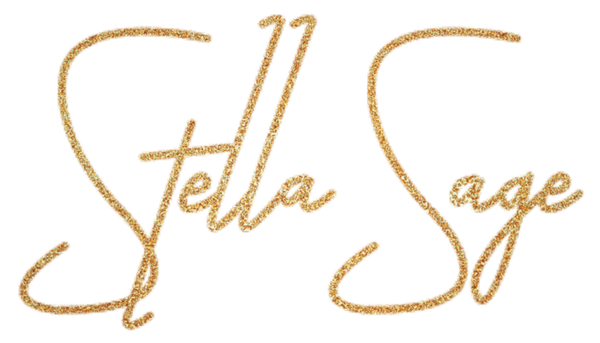 Stella Sage